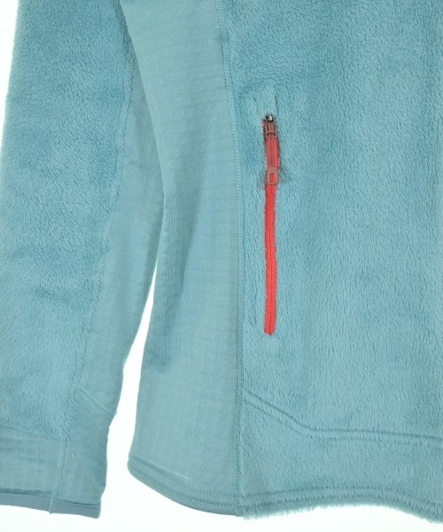 Patagonia（パタゴニア）その他 青 サイズ:S レディース/2200695355036