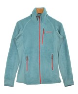 Patagonia（パタゴニア）その他 青 サイズ:S レディース/2200695355036
