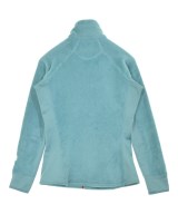 Patagonia（パタゴニア）その他 青 サイズ:S レディース/2200695355036