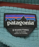 Patagonia（パタゴニア）その他 青 サイズ:S レディース/2200695355036