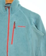 Patagonia（パタゴニア）その他 青 サイズ:S レディース/2200695355036