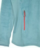 Patagonia（パタゴニア）その他 青 サイズ:S レディース/2200695355036