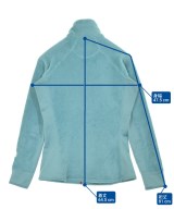 Patagonia（パタゴニア）その他 青 サイズ:S レディース/2200695355036