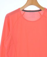 Patagonia（パタゴニア）Tシャツ・カットソー 赤 サイズ:S レディース/2200695355043
