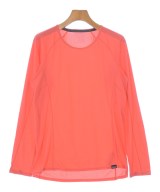patagonia Tシャツ・カットソー