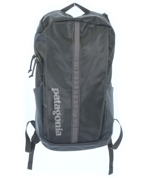 patagonia(パタゴニア)バックパック・リュック グレー サイズ:-/2200695415013