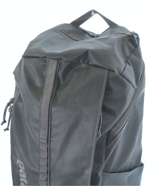 Patagonia（パタゴニア）バックパック・リュック グレー サイズ:- メンズ/2200695415013