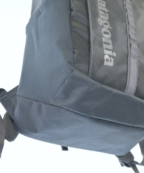 Patagonia（パタゴニア）バックパック・リュック グレー サイズ:- メンズ/2200695415013