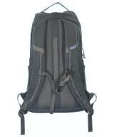 Patagonia（パタゴニア）バックパック・リュック グレー サイズ:- メンズ/2200695415013