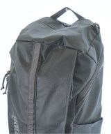 Patagonia（パタゴニア）バックパック・リュック グレー サイズ:- メンズ/2200695415013