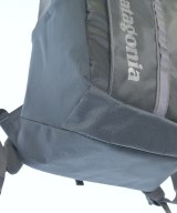 Patagonia（パタゴニア）バックパック・リュック グレー サイズ:- メンズ/2200695415013