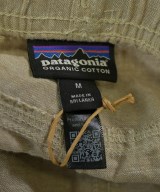 Patagonia（パタゴニア）ショートパンツ ベージュ サイズ:M メンズ/2200694690251