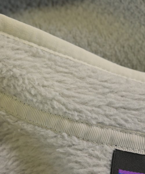 Patagonia（パタゴニア）スウェット グレー サイズ:XS レディース/2200692048047