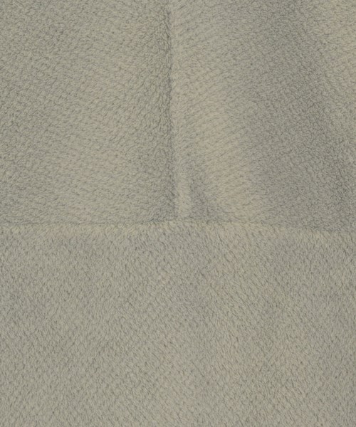 Patagonia（パタゴニア）スウェット グレー サイズ:XS レディース/2200692048047