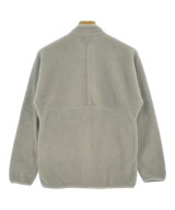Patagonia（パタゴニア）スウェット グレー サイズ:XS レディース/2200692048047