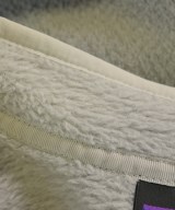 Patagonia（パタゴニア）スウェット グレー サイズ:XS レディース/2200692048047