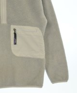 Patagonia（パタゴニア）スウェット グレー サイズ:XS レディース/2200692048047