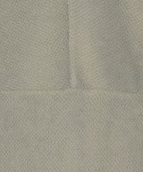 Patagonia（パタゴニア）スウェット グレー サイズ:XS レディース/2200692048047