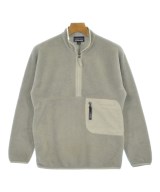 patagonia スウェット