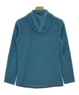Patagonia（パタゴニア）パーカー 青 サイズ:XS レディース/2200692048054