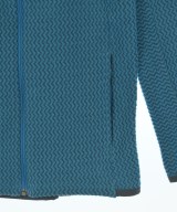 Patagonia（パタゴニア）パーカー 青 サイズ:XS レディース/2200692048054