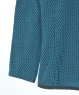 Patagonia（パタゴニア）パーカー 青 サイズ:XS レディース/2200692048054