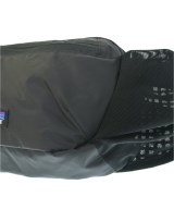 Patagonia（パタゴニア）ショルダーバッグ 黒 サイズ:- メンズ/2200692081099