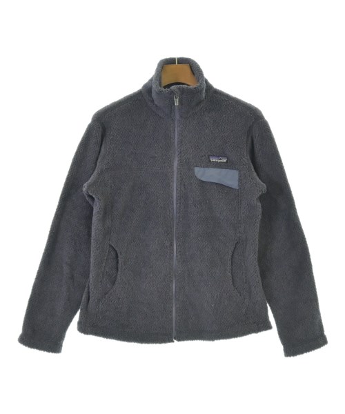 patagonia(パタゴニア)その他 紫 サイズ:M/2200681028357