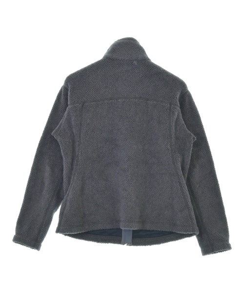 Patagonia（パタゴニア）その他 紫 サイズ:M レディース/2200681028357