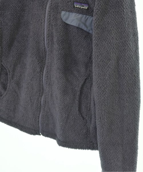Patagonia（パタゴニア）その他 紫 サイズ:M レディース/2200681028357