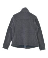 Patagonia（パタゴニア）その他 紫 サイズ:M レディース/2200681028357