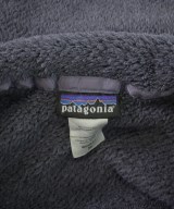 Patagonia（パタゴニア）その他 紫 サイズ:M レディース/2200681028357