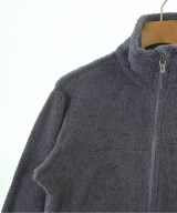 Patagonia（パタゴニア）その他 紫 サイズ:M レディース/2200681028357