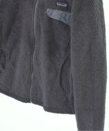 Patagonia（パタゴニア）その他 紫 サイズ:M レディース/2200681028357