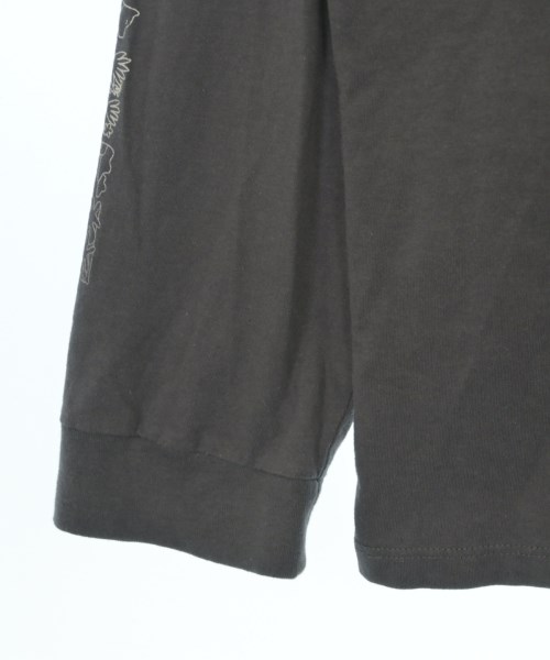 Patagonia（パタゴニア）Tシャツ・カットソー グレー サイズ:L メンズ/2200693056010