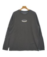 Patagonia（パタゴニア）Tシャツ・カットソー グレー サイズ:L メンズ/2200693056010