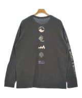 Patagonia（パタゴニア）Tシャツ・カットソー グレー サイズ:L メンズ/2200693056010