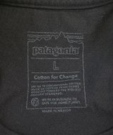 Patagonia（パタゴニア）Tシャツ・カットソー グレー サイズ:L メンズ/2200693056010