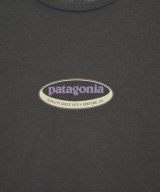 Patagonia（パタゴニア）Tシャツ・カットソー グレー サイズ:L メンズ/2200693056010
