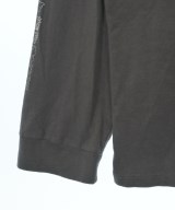 Patagonia（パタゴニア）Tシャツ・カットソー グレー サイズ:L メンズ/2200693056010