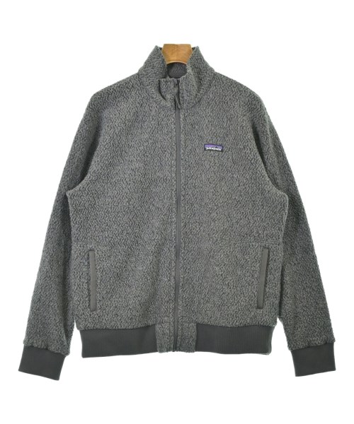 patagonia(パタゴニア)その他 グレー サイズ:L/2200693735106
