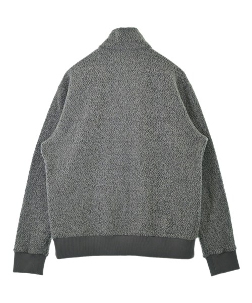 Patagonia（パタゴニア）その他 グレー サイズ:L メンズ/2200693735106