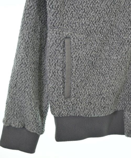 Patagonia（パタゴニア）その他 グレー サイズ:L メンズ/2200693735106