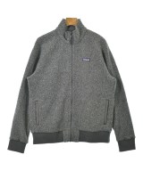 Patagonia（パタゴニア）その他 グレー サイズ:L メンズ/2200693735106