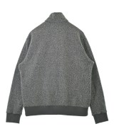 Patagonia（パタゴニア）その他 グレー サイズ:L メンズ/2200693735106