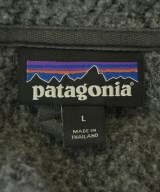Patagonia（パタゴニア）その他 グレー サイズ:L メンズ/2200693735106