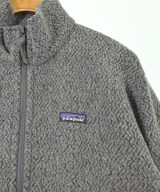 Patagonia（パタゴニア）その他 グレー サイズ:L メンズ/2200693735106
