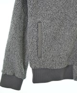 Patagonia（パタゴニア）その他 グレー サイズ:L メンズ/2200693735106