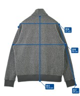 Patagonia（パタゴニア）その他 グレー サイズ:L メンズ/2200693735106