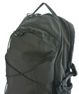 Patagonia（パタゴニア）バックパック・リュック 黒 サイズ:- メンズ/2200696411014